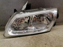 IMG_20230815_095051.jpg
