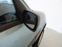 DSC00116.JPG