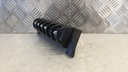 PXL_20230815_091100348.jpg