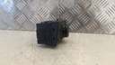 PXL_20230815_091306901.jpg
