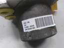 1692274225211906048076643525112.jpg