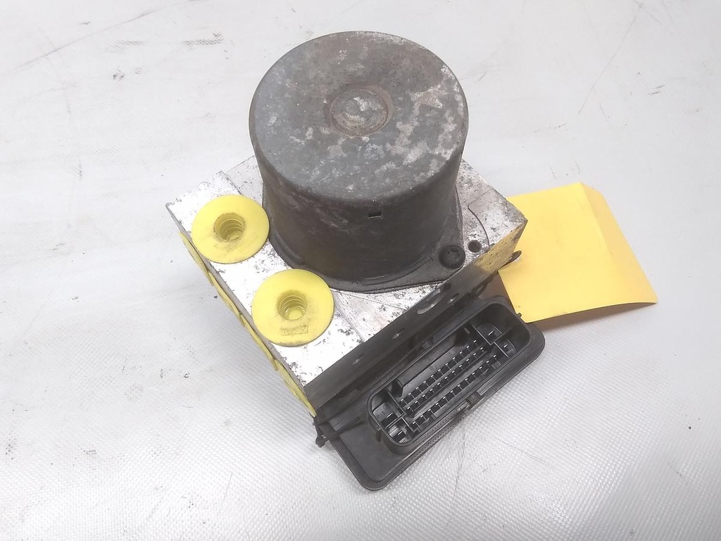 16922742029365566487685049202233.jpg