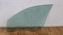PXL_20230815_112847119.jpg