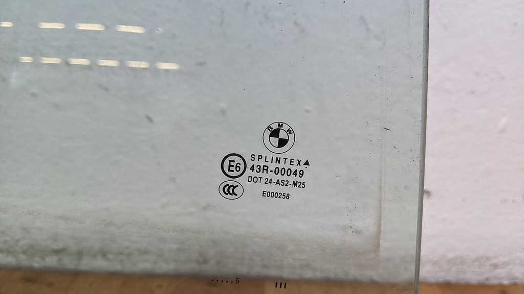 PXL_20230815_113937142.jpg