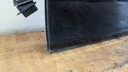 PXL_20230815_115958653.jpg