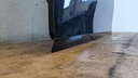 PXL_20230815_120508211.jpg