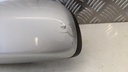 PXL_20230815_142756770.jpg