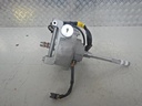 DSCN3638.JPG