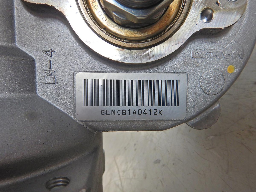 DSCN3637.JPG