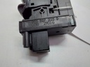 16922792337314589209319409128685.jpg