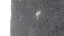 DSC03123.JPG