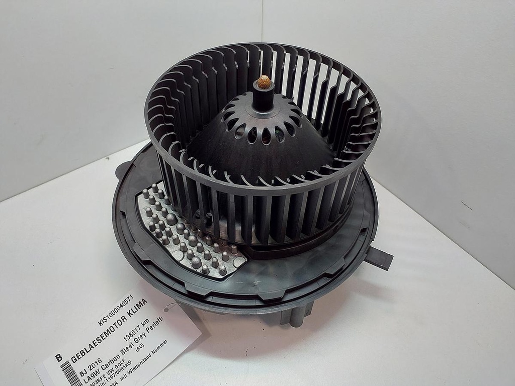 16922803579544667568413297511012.jpg