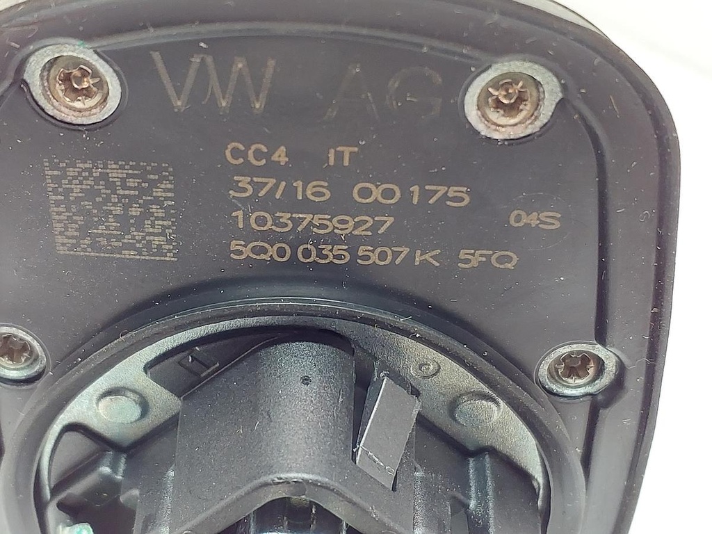 16922817532902079525324806453747.jpg