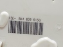 16922824359713651222821557817389.jpg