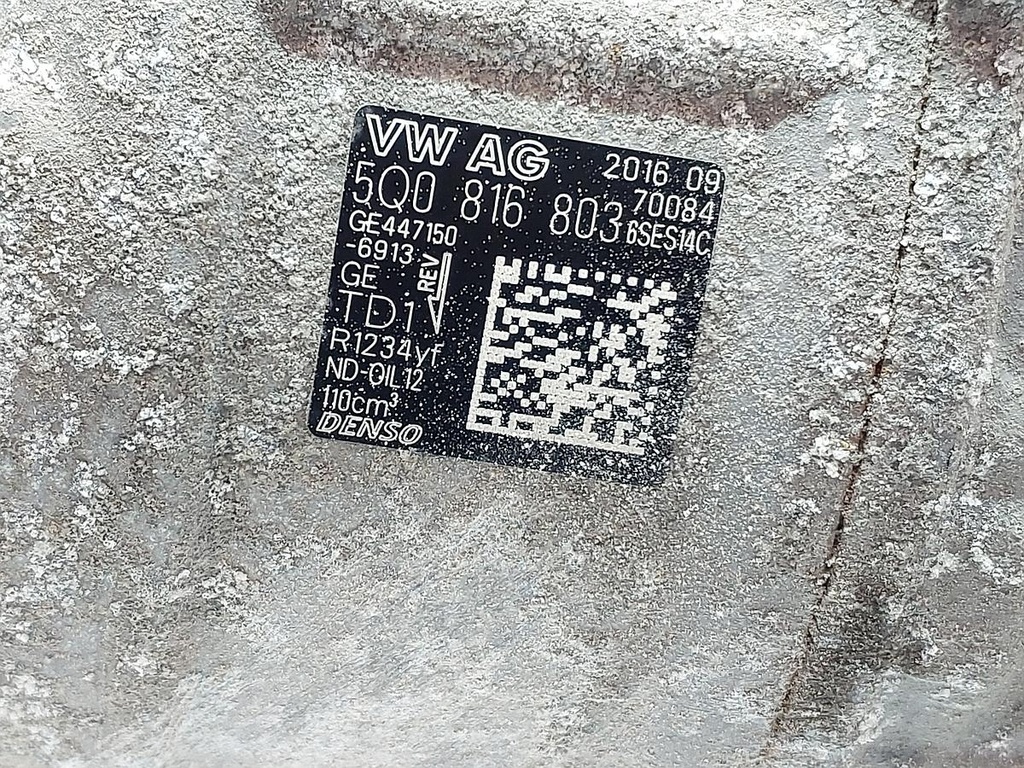 16922830035323599733133579606267.jpg