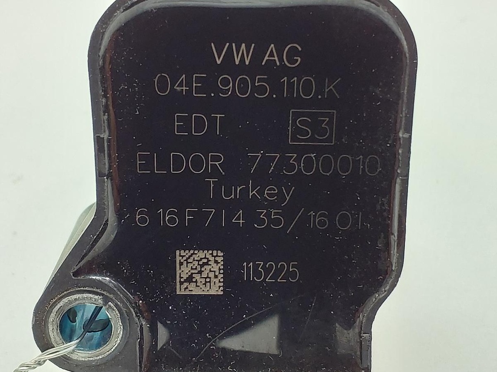 16923420111248440360536875979860.jpg