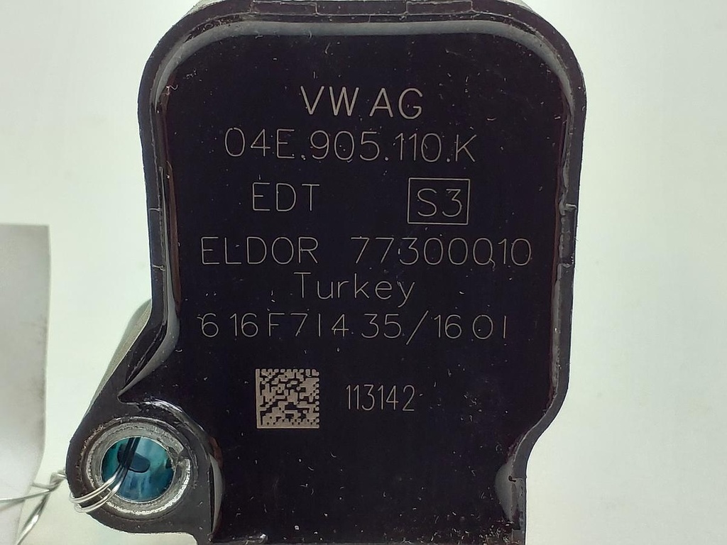 16923422530877352115176773080183.jpg