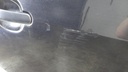 DSC03024.JPG