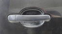 DSC03023.JPG