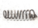 20230818_100933.jpg