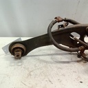 IMG_20230818_122835_053.jpg