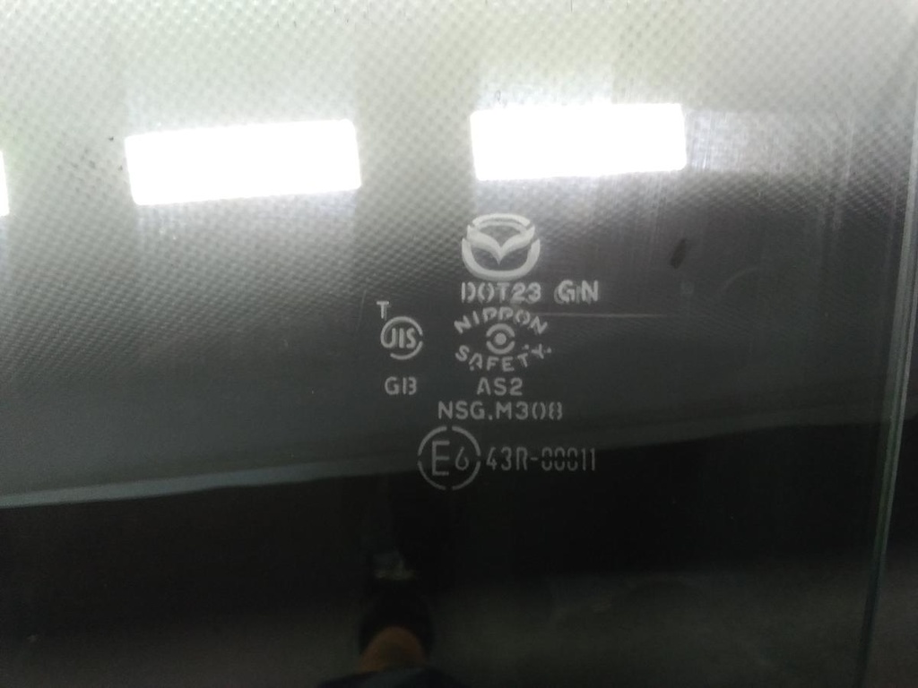 16923610570935959013797236867522.jpg