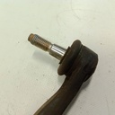 IMG_20230818_133642_199.jpg