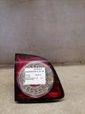 IMG_20230819_122457.jpg