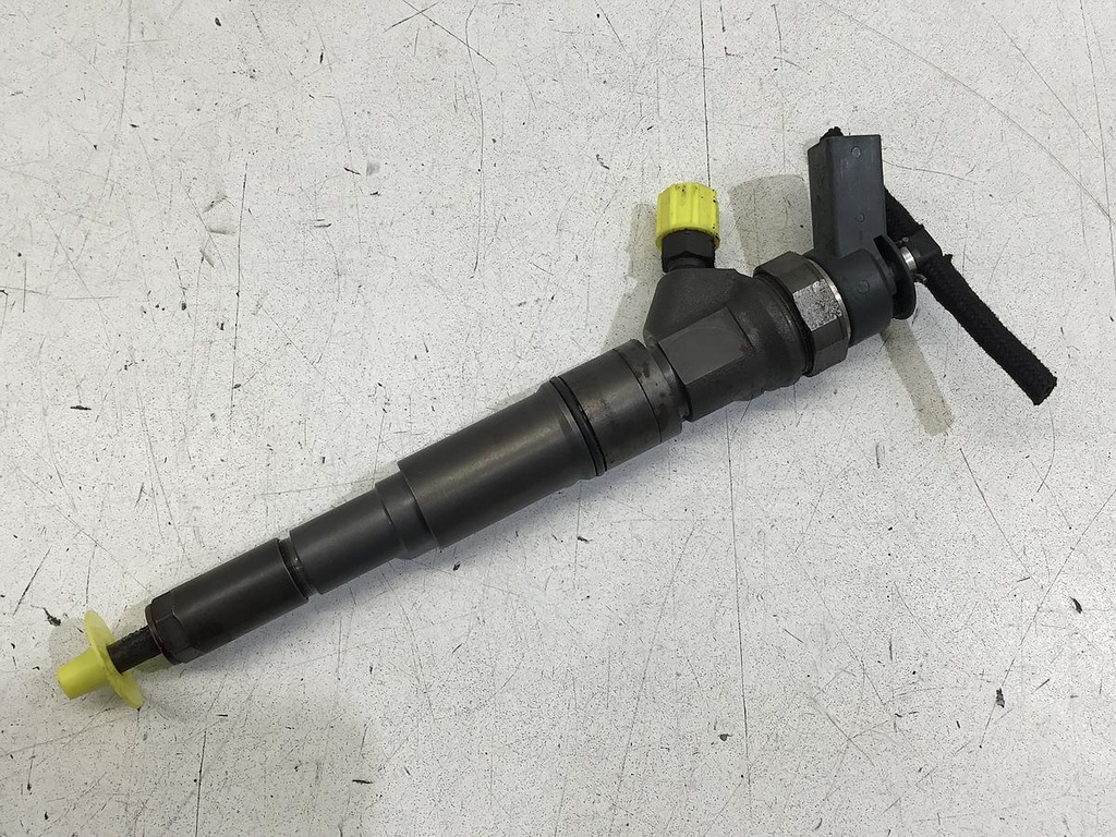 IMG_6711.JPG