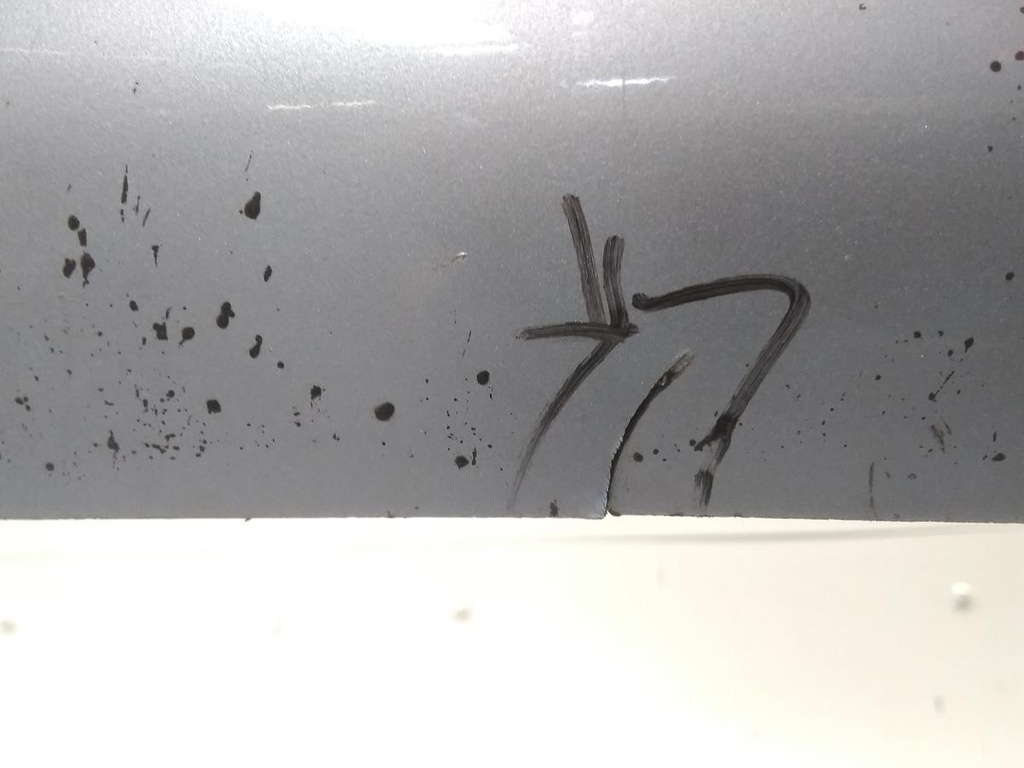 16926109570327846137703943499395.jpg