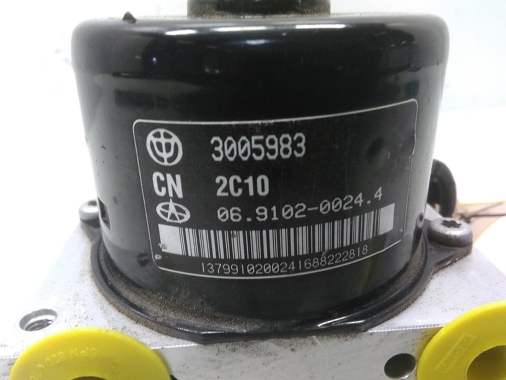 16926171525595707612333882561413.jpg
