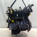 IMG_20230821_132150_301.jpg