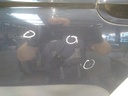 16926270993285550362404909544154.jpg