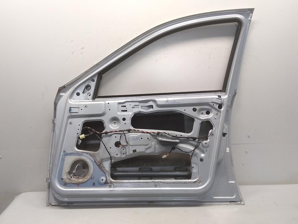 1692685708993239611570325232599.jpg