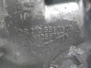 16926906489613918244595952279664.jpg