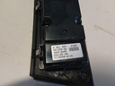 IMG_20230822_105841582.jpg