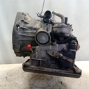 IMG_20230822_133048_677.jpg