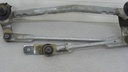 DSC03538.JPG