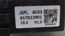 DSC03635.JPG