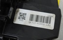 DSC03662.JPG
