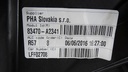DSC03740.JPG