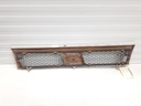 20230823_085519.jpg