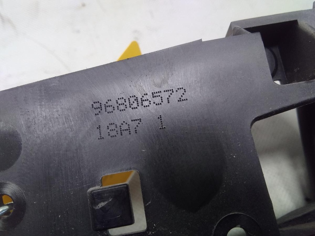 16927801947374539354619873541170.jpg