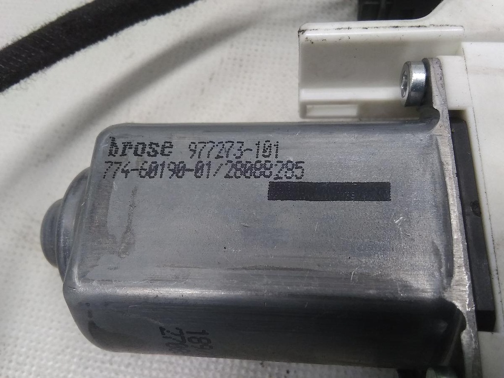 1692780323329747220801401804338.jpg
