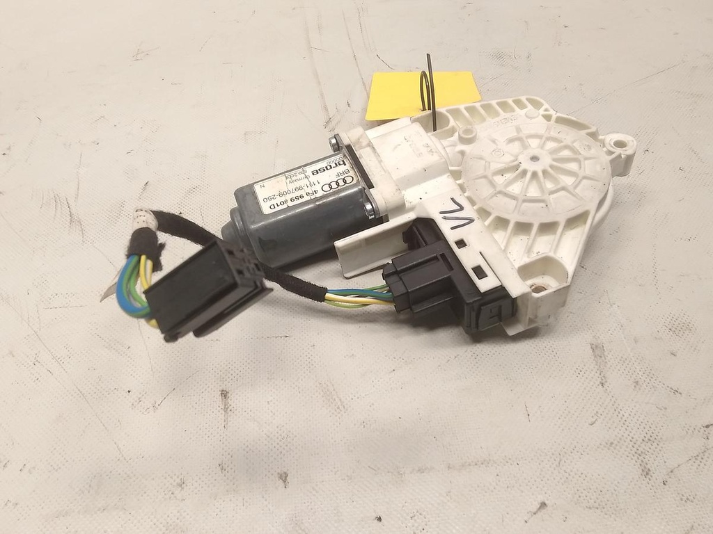 16927802974526072410775453668637.jpg