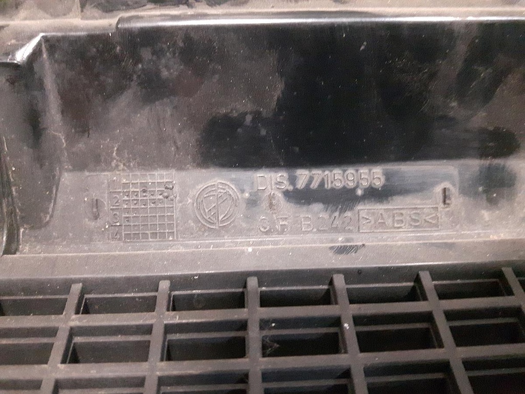 20230823_092131.jpg