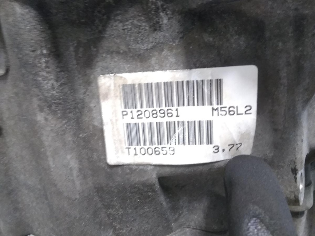 16927869028581883470115746203015.jpg