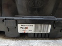 DSCN2431.JPG