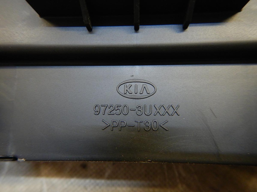 DSCN2446.JPG