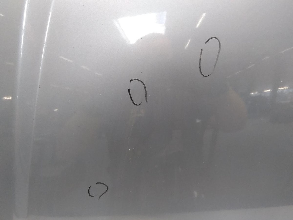16927914250414619094535403050230.jpg